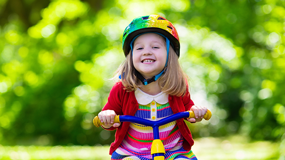Free class focuses on raising self-motivated children